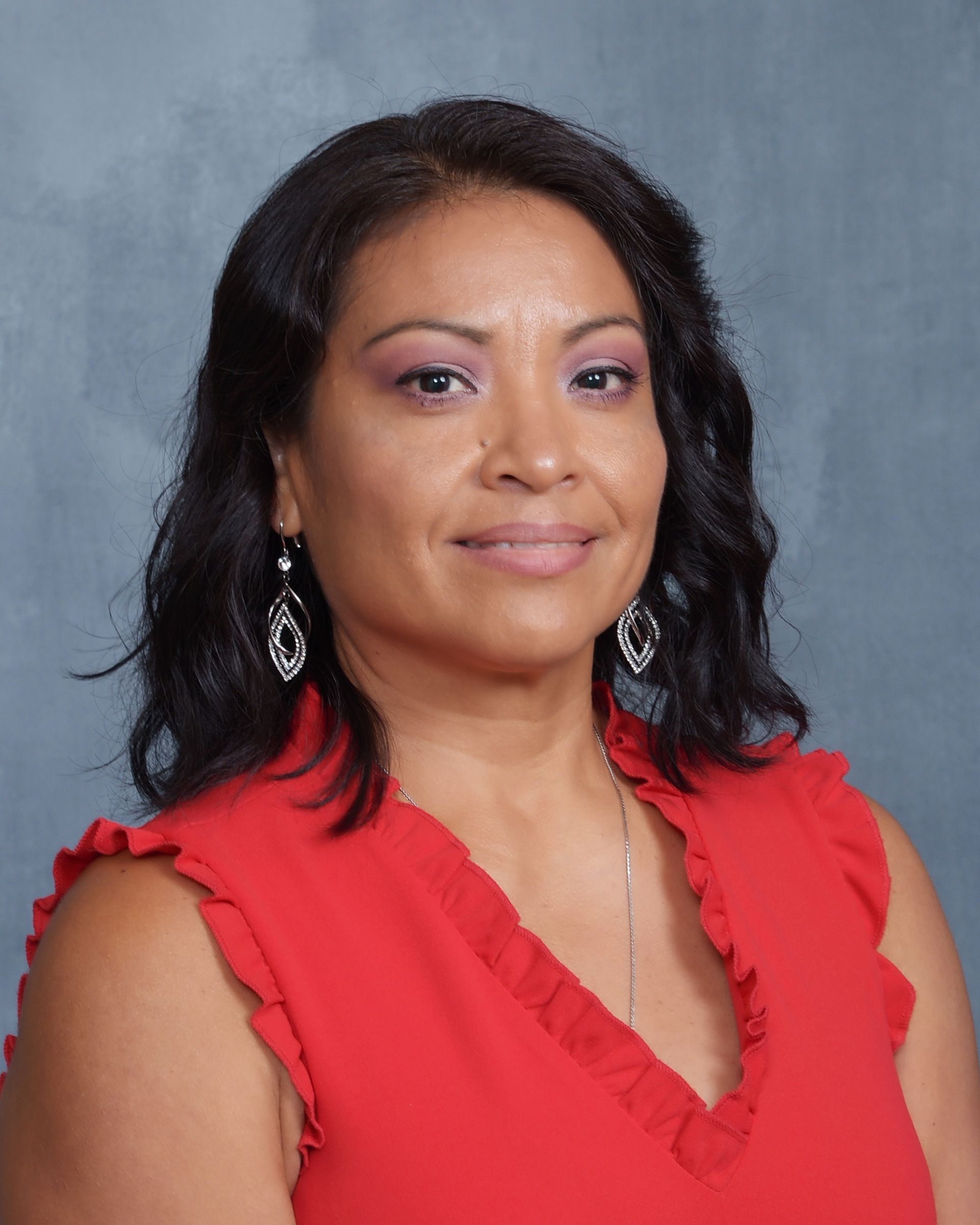 Yadira