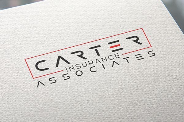 Logo for Carter Insurance Associates