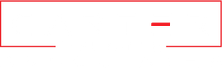 Logo for Carter Insurance Associates: white text 