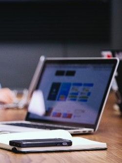 Découvrez les 3 solutions