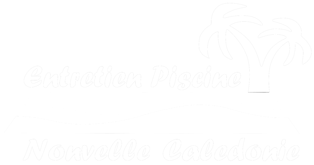 Un fond blanc avec quelques lignes dessus.