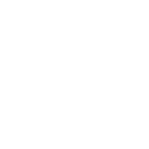 Un fond blanc avec quelques lignes dessus