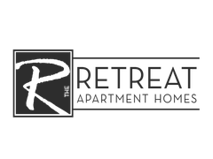Company Logo - Click to go to Home Page