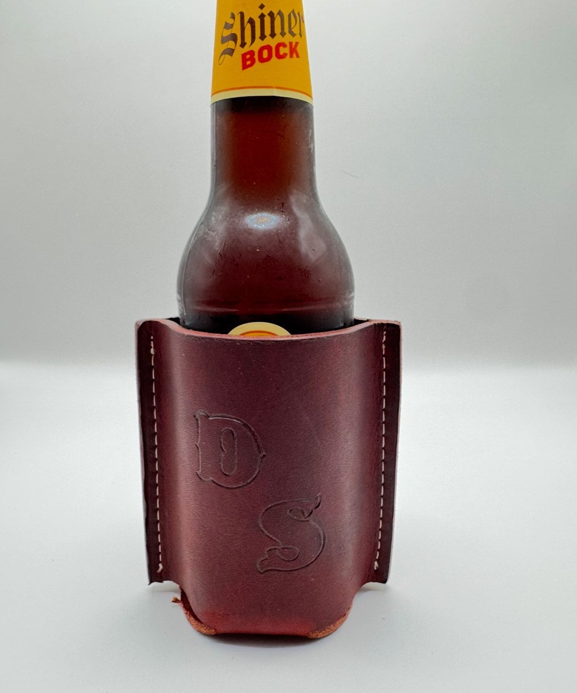 Coozie