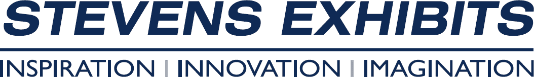 Stevens Exhibits & Displays Inc.