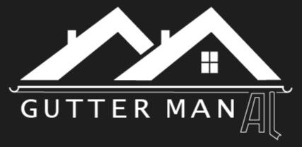 Gutterman Al LLC