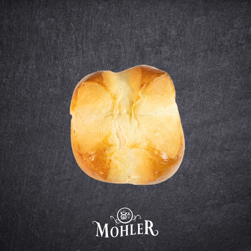 Konditorei Mohler Anke-Brötli