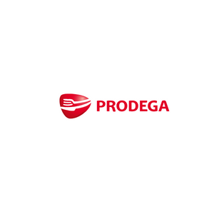 Logo Prodega
