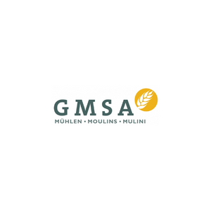 Logo Intermill GMSA