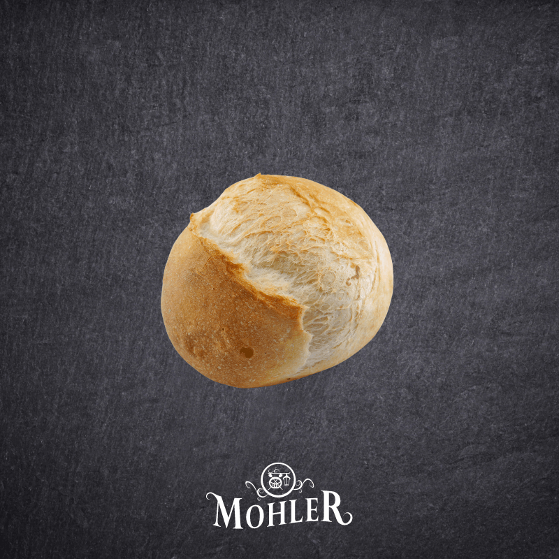 Konditorei Mohler Mütschli