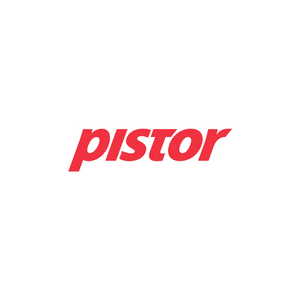 Logo Pistor