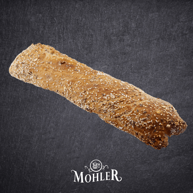 Konditorei Mohler Stedtli-Chnebel Rustic