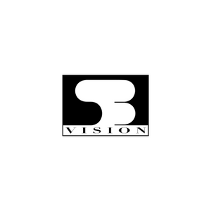 Logo SB Vision