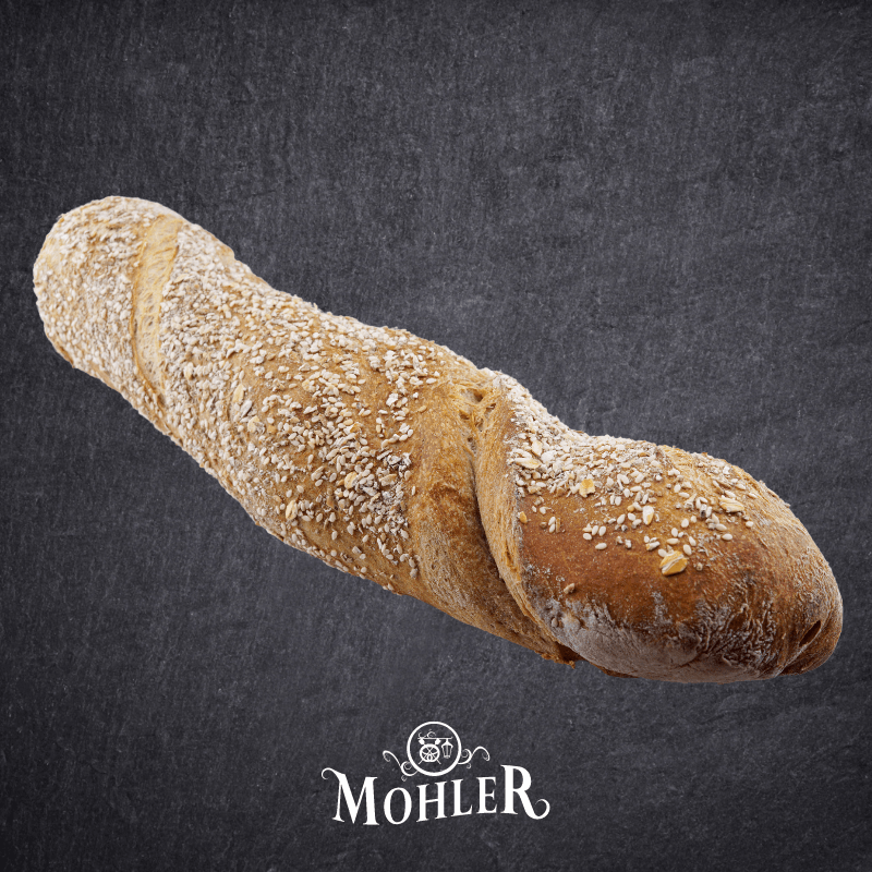 Konditorei Mohler Stedtli-Chnebel dunkel