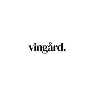 Logo vingård - Digitales Marketing.
