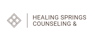 Healing Springs Counseling & Wellness 