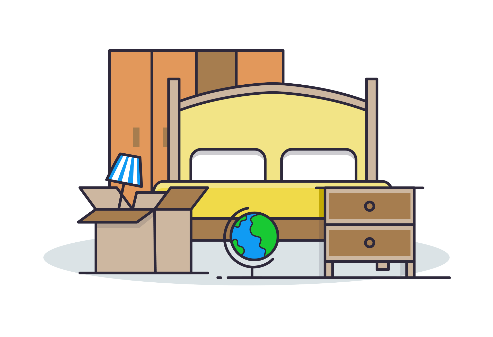 Garage & Attic Cleanouts San Antonio