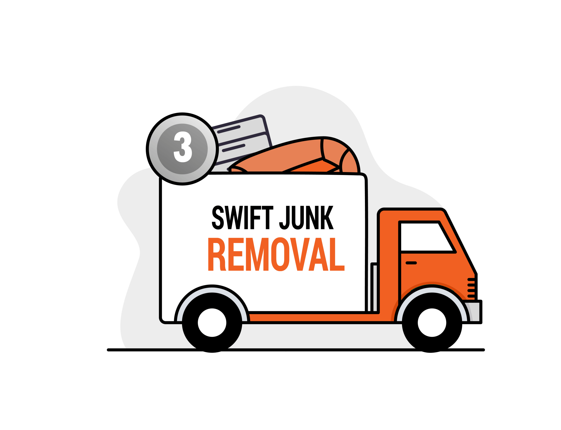 Junk+removal+San+Antonio+step+3-1920w.png