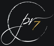 Logo pr7