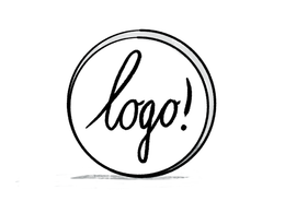 Brandingspakket op maat