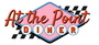 Logo for 
