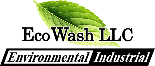 Eco Wash LLC Eco Wash LLC