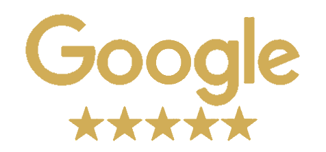 Frank Costello Google Reviews