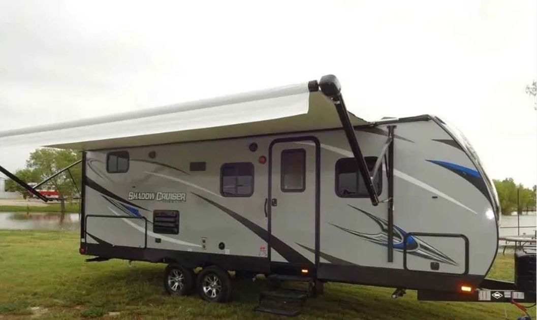 Equipment Rental Company, Trailer Rental Services NOCO Equipment