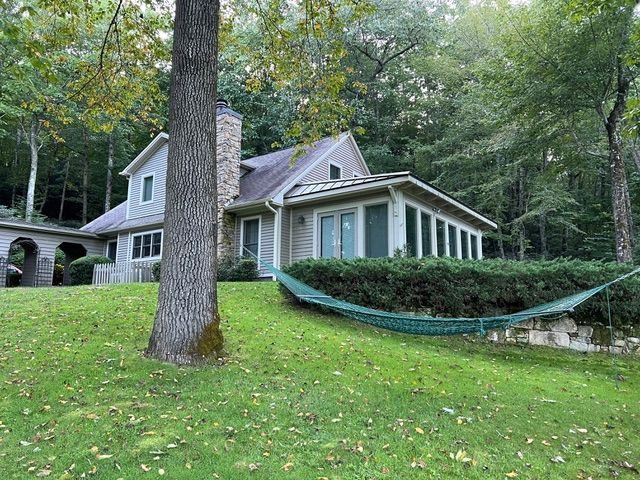 Emergency roof repair crew in Asheville, NC