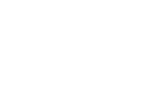 Piano Tuner Academy logo