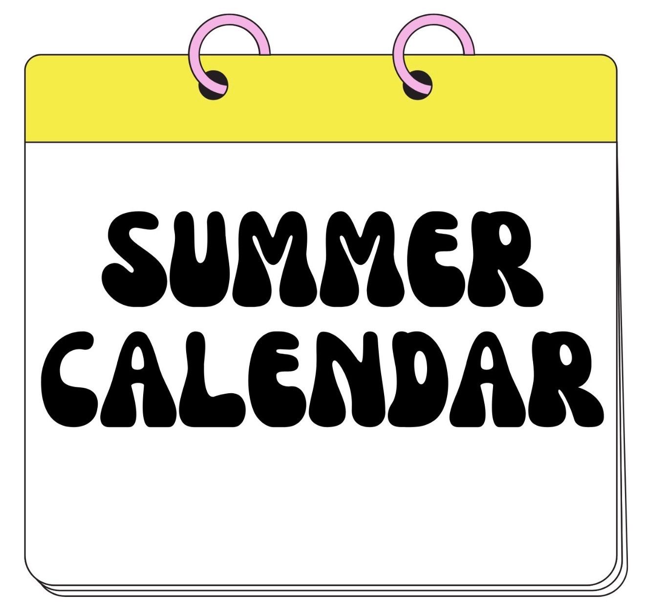 Summer