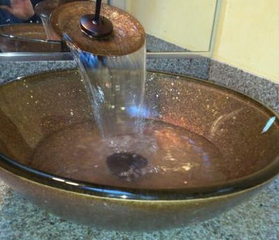 Sink — Plumbing Services and Drain Cleaning in Millersville, MD Sink — Plumbing Services and Drain Cleaning in Millersville, MD