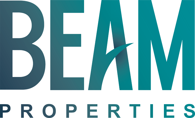 Beam Properties logo