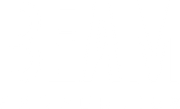 Beam Properties logo