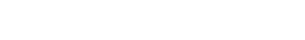 Bodycraft logo