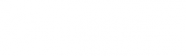 Inspire Fitness logo
