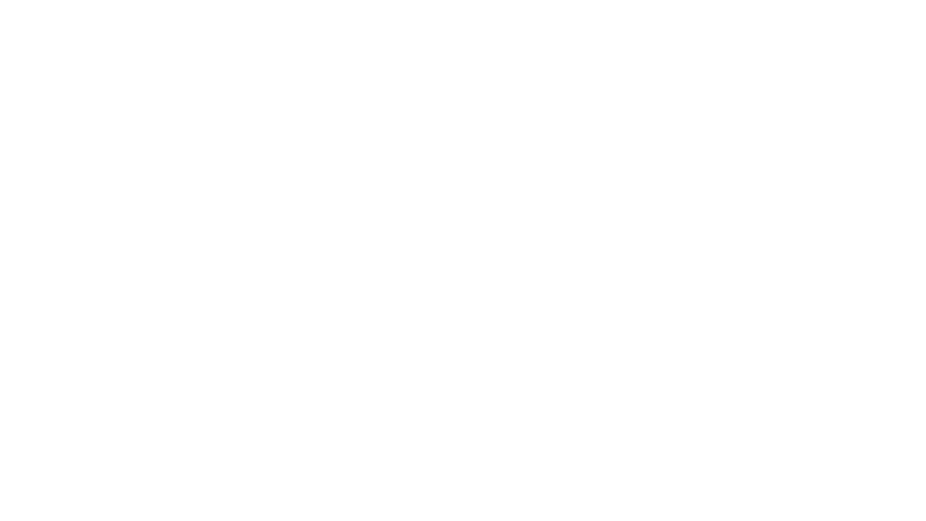 WaterRower logo
