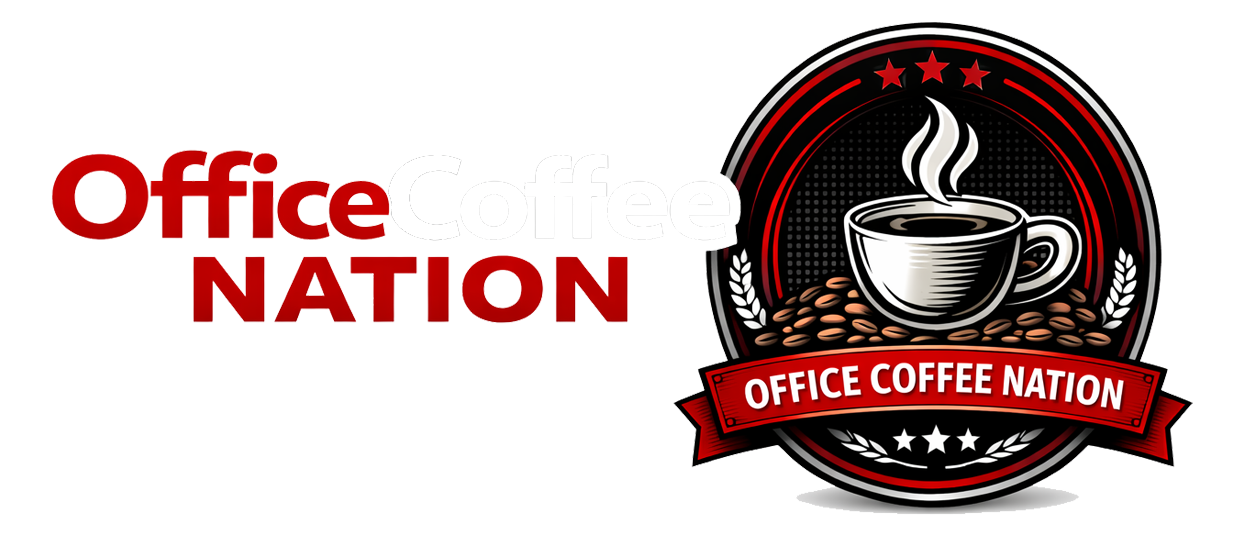 OfficeCoffeeNation.com