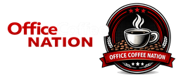 OfficeCoffeeNation.com