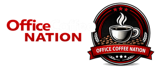 Office Coffee Nation - an Inbound Markets LLC property.