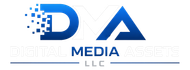 Digital Media Assets LLC - A Parooze Ventures LLC company.
