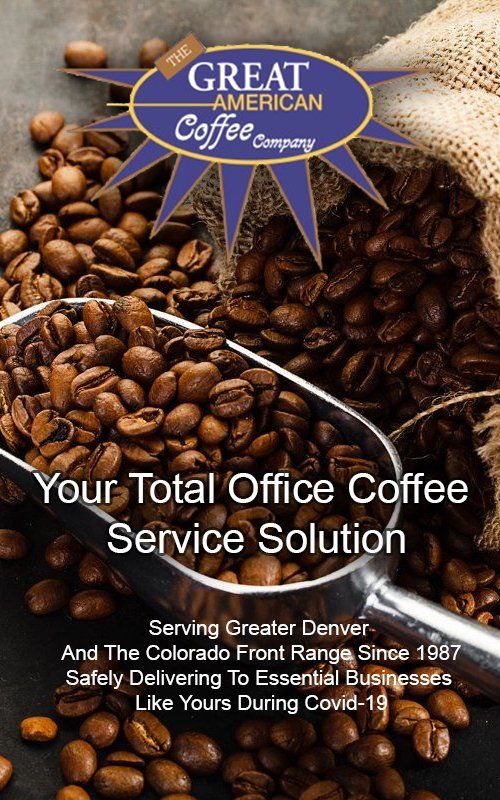 https://lirp.cdn-website.com/5a84604d/dms3rep/multi/opt/Great-American-Coffee-HEADER------MOBILE-640w.jpg
