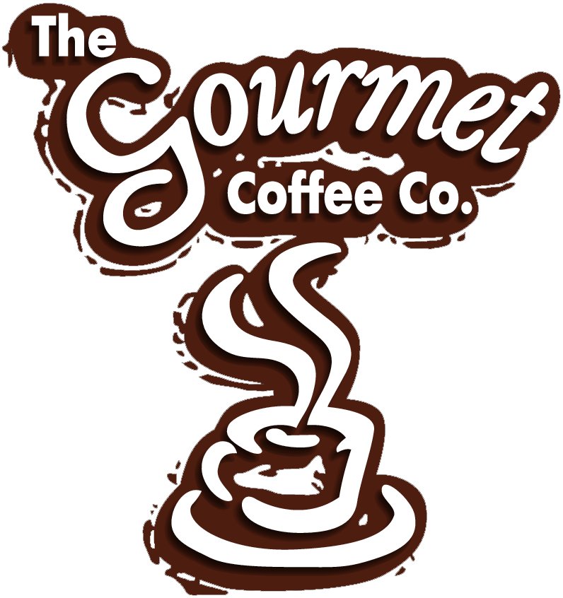 The Gourmet Coffee Company