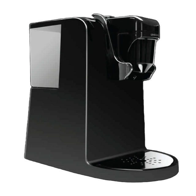 https://lirp.cdn-website.com/5a84604d/dms3rep/multi/opt/Uniserve-Pod-Coffee-Brewer-2f9a5a32-640w.png