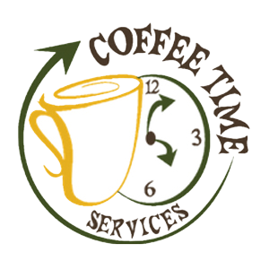 Coffee Time Services Naples Florida