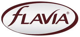 Flavia Coffee Roasters