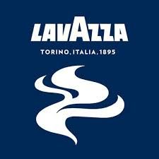 LavAzza Coffee Roasters