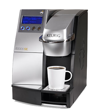 Flavia C600 w/ Chiller
he FLAVIA® CREATION 600 was designed to create better breaks. With the C600, you can craft a variety of drink options that meet the needs of every moment while smart technology makes managing office beverages a breeze. Whether it’s soothing hot or frothy drinks for heads-down work, or refreshing cold drinks* that put a little pep in meeting prep—there’s something to put a smile on the face of every coffee connoisseur, latte lover, and iced tea queen to help fuel a wonderful day.