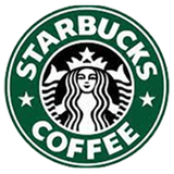 Starbucks Coffee Roasters