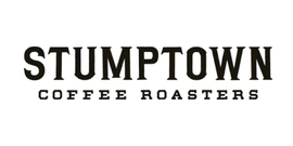 Stumptown Coffee Roasters